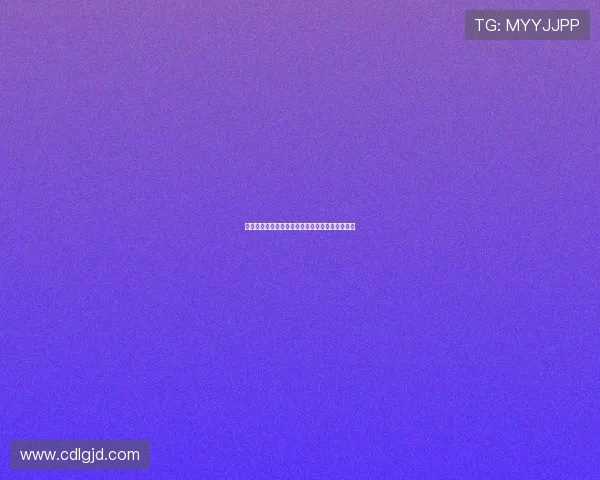 哈曼：续约萨内前需格纳布里和科曼离队才能实现