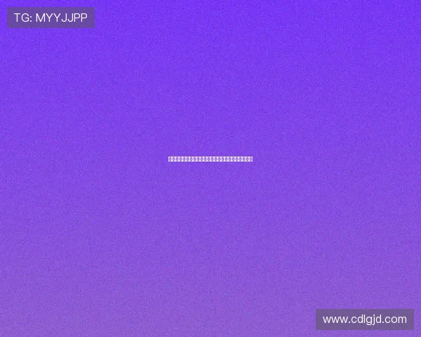 安切洛蒂称马塞洛儿子若能达到父亲水平将是巨大成功